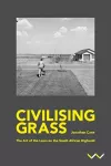 Civilising Grass cover