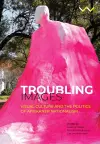 Troubling Images cover