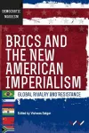 BRICS and the New American Imperialism cover