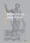 Practical Anatomy cover