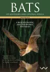 Bats of Southern and Central Africa cover