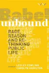 Babel Unbound cover