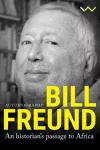 Bill Freund cover