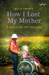 How I Lost My Mother cover