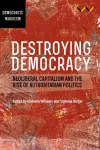 Destroying Democracy cover