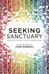 Seeking Sanctuary cover