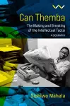Can Themba cover