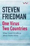 One Virus, Two Countries cover