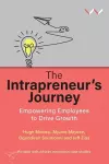 The Intrapreneur’s Journey cover