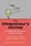 The Intrapreneur's Journey cover