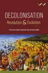 Decolonisation cover