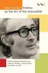 Rick Turner's Politics as the Art of the Impossible cover