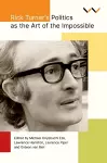 Rick Turner's Politics as the Art of the Impossible cover