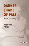 Darker Shade of Pale cover
