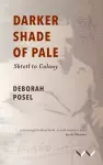 Darker Shade of Pale cover