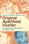 Original Apartheid Hustler cover
