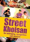 Street Khoisan cover
