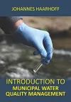 Introduction to Municipal Water Quality Management cover
