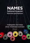 Names Fashioned by Gender cover