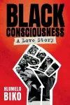 Black Consciousness cover