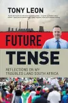 Future Tense cover
