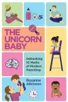 The Unicorn Baby cover
