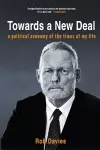 Towards A New Deal cover