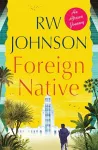 Foreign Native cover