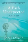 A Path Unexpected cover