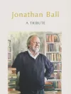 Jonathan Ball cover