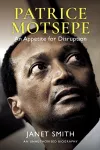 Patrice Motsepe cover