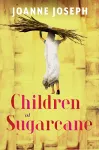 Children of Sugarcane cover