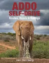 Addo Self-drive cover