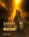 Safari Secrets cover