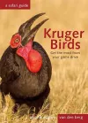 Kruger Birds - Second Edition cover