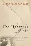 The Lightness Of Air cover