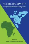 Worlds Apart? cover