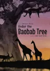 Under the Baobab Tree cover