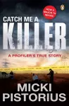 Catch Me a Killer cover