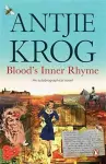 Blood's Inner Rhyme cover