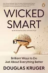 Wicked Smart cover