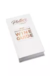 Platter's South African Wine Guide 2023 cover