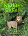 Kruger Safari cover