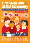 First Steps with Solo Taxonomy cover