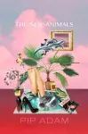The New Animals cover