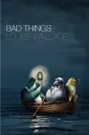 Bad Things cover