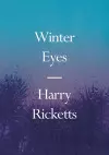 Winter Eyes cover