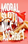 Moral Sloth cover