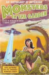 Monsters in the Garden cover
