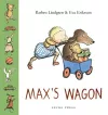 Max's Wagon cover